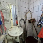 Apartamento à venda com 3 quartos, sendo 1 suíte,  em Vila Isabel, Rio de Janeiro, RJ