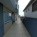 Casa com 100m², 3 dormitórios, 2 vagas, à venda no bairro da Penha.
