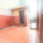 Casa à venda com 3 quartos, sendo 1 suíte, em Lapa, São Paulo, SP