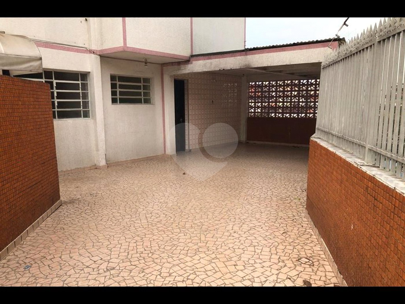 Sobrado para alugar com 3 quartos, sendo 1 suíte, em Vila Maria Alta, São Paulo, SP