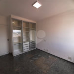Apartamento à venda com 3 quartos, sendo 1 suíte, em Santana, São Paulo, SP