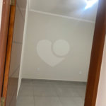 Casa à venda com 3 quartos, sendo 1 suíte,  em Jardim Soberano, Salto, SP