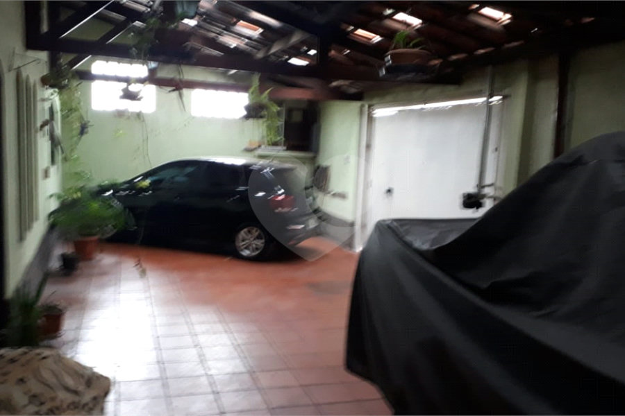 Casa à venda com 3 quartos, sendo 1 suíte, em Tremembé, São Paulo, SP