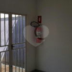 Casa à venda com 4 quartos em Vila Clementino, São Paulo, SP