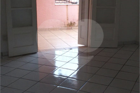 Sobrado à venda com 2 quartos, sendo 1 suíte, em Vila Medeiros, São Paulo, SP