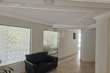 Duplex à venda com 3 suítes em Vila Monte Alegre, São Paulo, SP