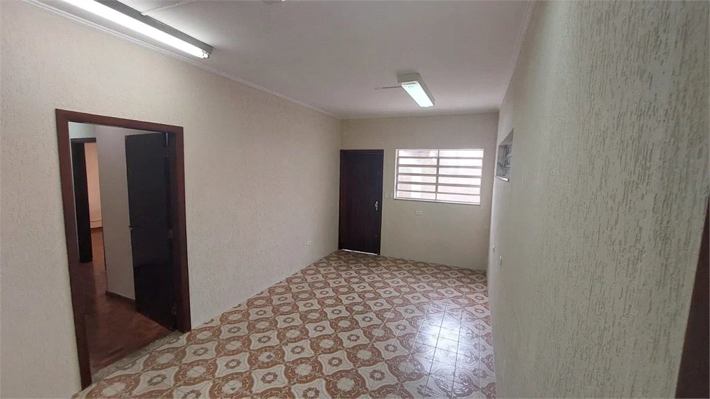 Casa à venda com 2 quartos em Vila São Francisco, São Paulo, SP