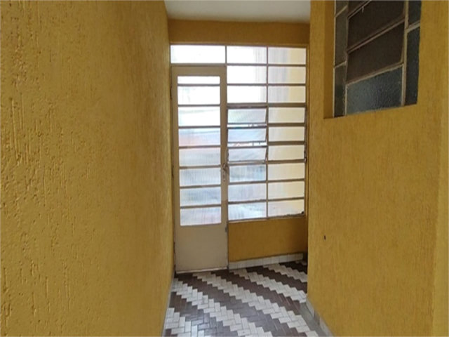 Casa Térrea à venda com 3 quartos em Vila Medeiros, São Paulo, SP