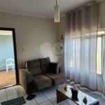 Casa à venda com 4 quartos, sendo 1 suíte, no Centro, Araraquara, SP