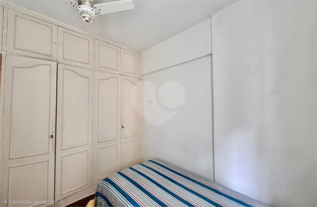 Apartamento à venda com 2 quartos em Ipanema, Rio de Janeiro, RJ