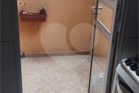 Apartamento para a venda Parque Apolo em Araraquara/SP.