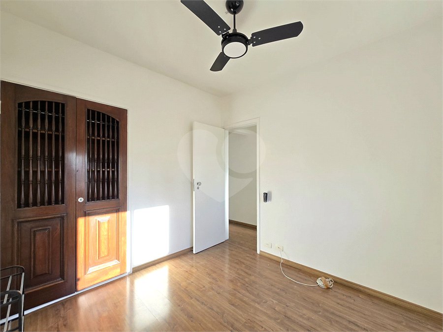 Apartamento para alugar com 3 quartos, sendo 1 suíte, em Perdizes, São Paulo, SP