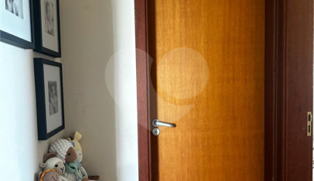Apartamento à venda com 2 quartos em Jardim Tendá, Porto Feliz, SP