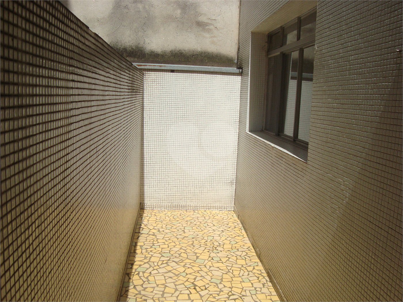 Apartamento à venda com 3 quartos em Santana, São Paulo, SP