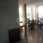 Apartamento à venda com 4 quartos, sendo 3 suítes,  em Vila Andrade, São Paulo, SP