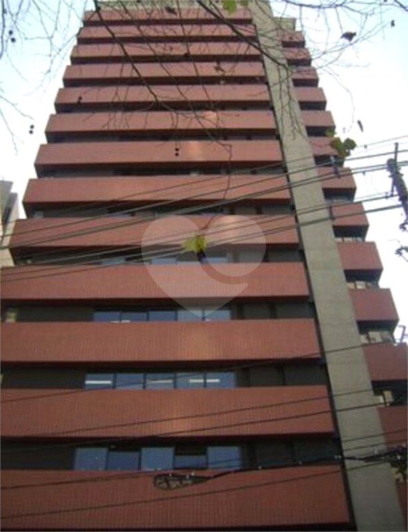 Sala à venda em Brooklin, São Paulo, SP