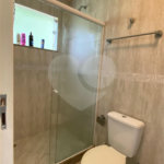 Casa à venda com 3 suítes no condomínio Atlantico Sul, Rio de Janeiro - RJ
