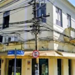 Loja à venda ou para alugar em Tijuca, Rio de Janeiro, RJ