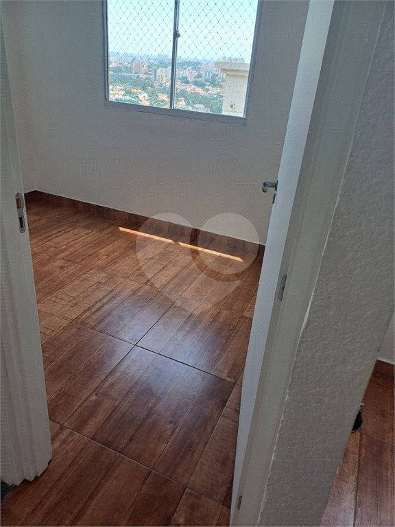 Apartamento à venda com 2 quartos em Jardim do Lago, São Paulo, SP