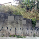 Terreno à venda em Tremembé, São Paulo, SP