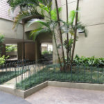 Apartamento à venda com 2 quartos em Vila Parque Jabaquara, São Paulo, SP