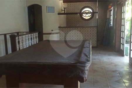 Chácara à venda com 5 quartos, sendo 3 suítes, em Parque Residencial Atibaia, Atibaia, SP