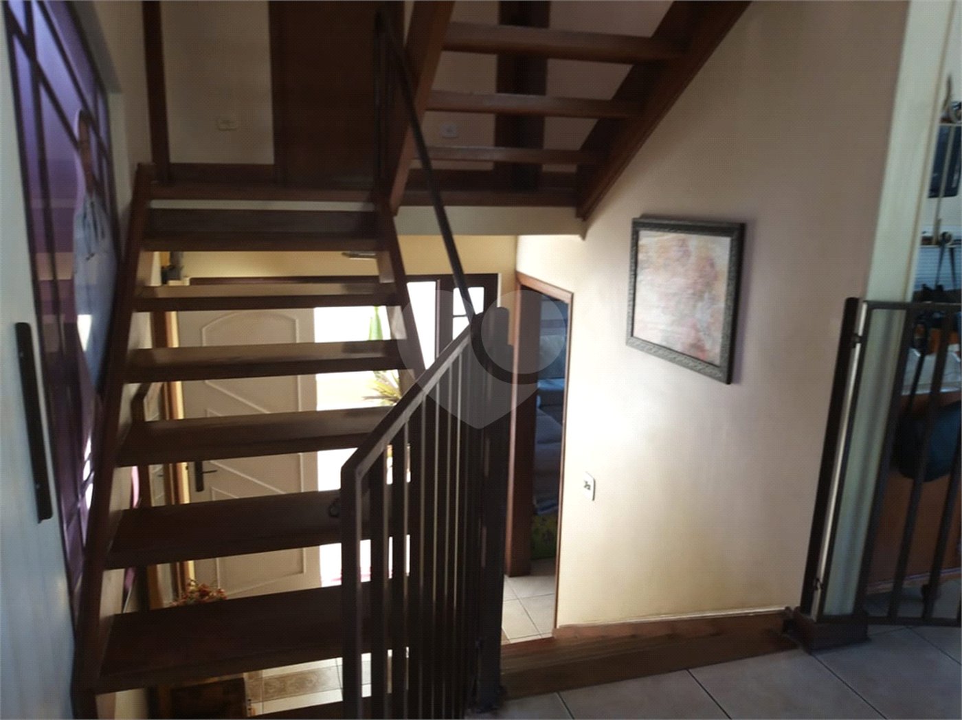 Casa à venda com 3 quartos, sendo 1 suíte, em Vila Gardênia, Atibaia, SP