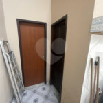 Casa à venda com 5 quartos, sendo 3 suítes, no condomínio Recanto das Palmeiras, Rio de Janeiro - RJ