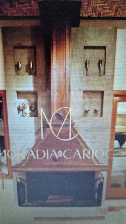 Casa à venda com 7 suítes em João Fernandes, Armação dos Búzios, RJ