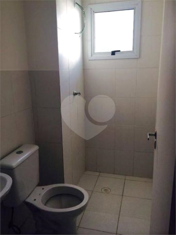 Apartamento à venda com 2 quartos em Imirim, São Paulo, SP