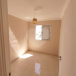 Apartamento à venda com 2 quartos, sendo 1 suíte, em Jardim Piratininga, Sorocaba, SP