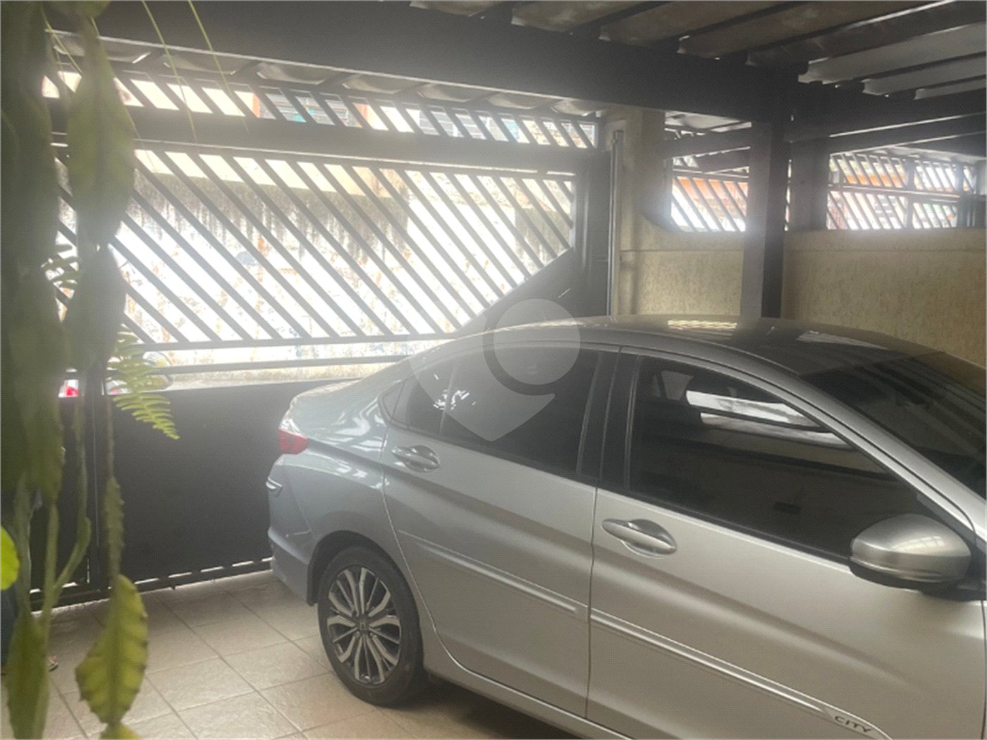 Sobrado à venda com 3 quartos em Vila Nova Alba, São Paulo, SP