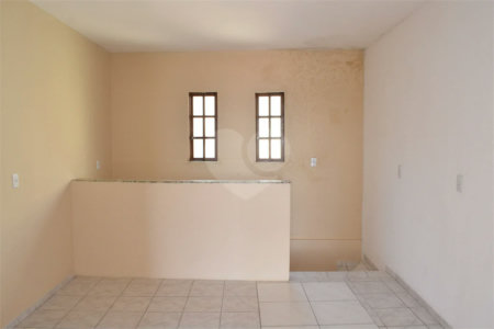 Casa à venda com 3 quartos em Jardim Santo Antônio II, Campo Limpo Paulista, SP
