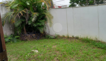 Casa à venda com 3 suítes em Tucuruvi, São Paulo, SP
