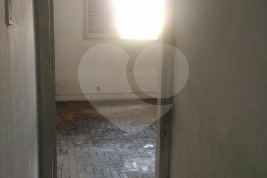 Casa à venda com 3 quartos, sendo 1 suíte, em Casa Verde, São Paulo, SP