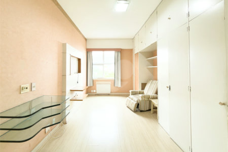 Apartamento à venda com 4 quartos, sendo 2 suítes, em Leblon, Rio de Janeiro, RJ