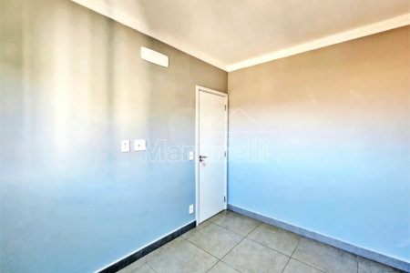 Apartamento à venda com 3 quartos, sendo 1 suíte,  em Quinta da Primavera, Ribeirão Preto, SP