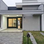 Casa em condomínio à venda com 3 suítes em Cajuru do Sul, Sorocaba, SP