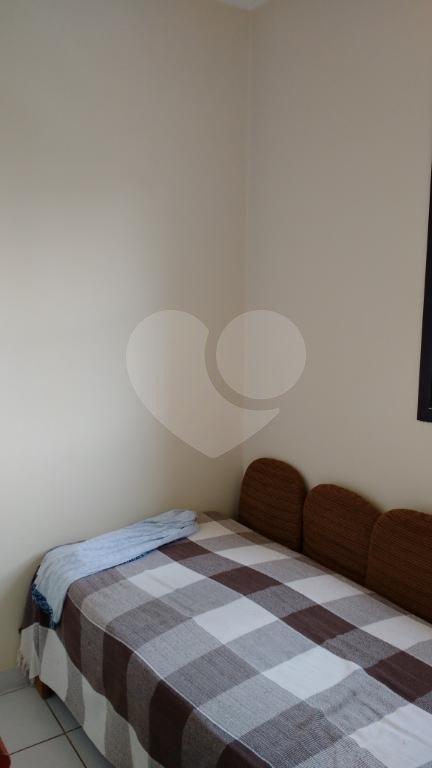 Apartamento à venda com 4 quartos, sendo 3 suítes, em Vila Andrade, São Paulo, SP