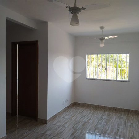 Apartamento à venda com 2 quartos em Durando Mumare (mailasqui), São Roque, SP