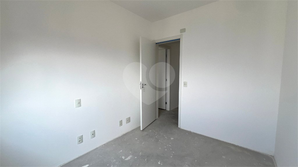 Apartamento à venda com 3 quartos, sendo 1 suíte, em Vila Zilda (tatuapé), São Paulo, SP