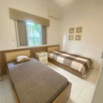 Casa Residencial à venda, Acapulco, Guarujá - CA0291.
