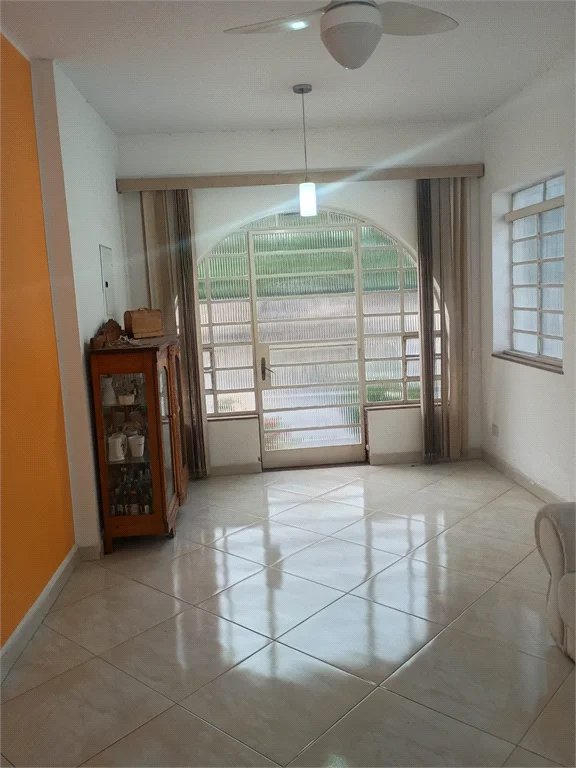 Casa à venda com 4 quartos, sendo 1 suíte, em Vila Cordeiro, São Paulo, SP