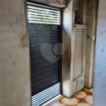 Casa à venda com 3 quartos em Jardim Bonfiglioli, São Paulo, SP