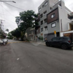 Casa à venda com 2 quartos no condomínio Sunset Gardem, São Paulo - SP