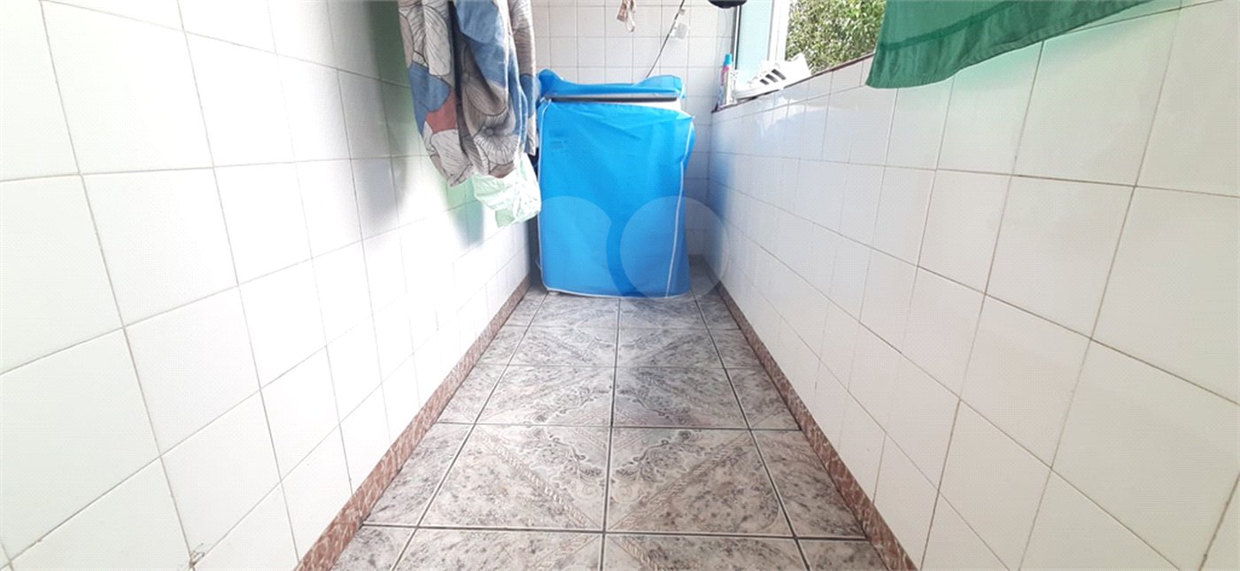 Apartamento à venda com 3 quartos em Tremembé, São Paulo, SP
