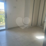 Apartamento à venda com 2 quartos, sendo 1 suíte, em Vila Teixeira, Salto, SP