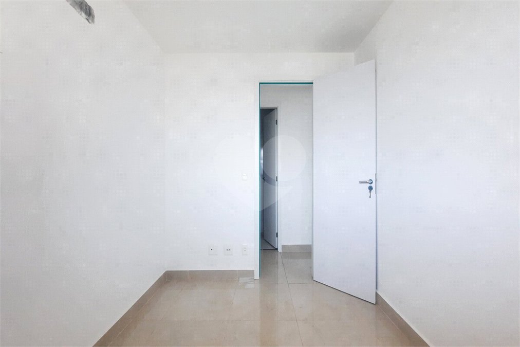 Apartamento à venda com 2 quartos, sendo 1 suíte, em Taquara, Rio de Janeiro, RJ