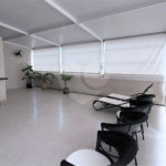 Apartamento à venda com 4 quartos, sendo 1 suíte,  em Tijuca, Rio de Janeiro, RJ