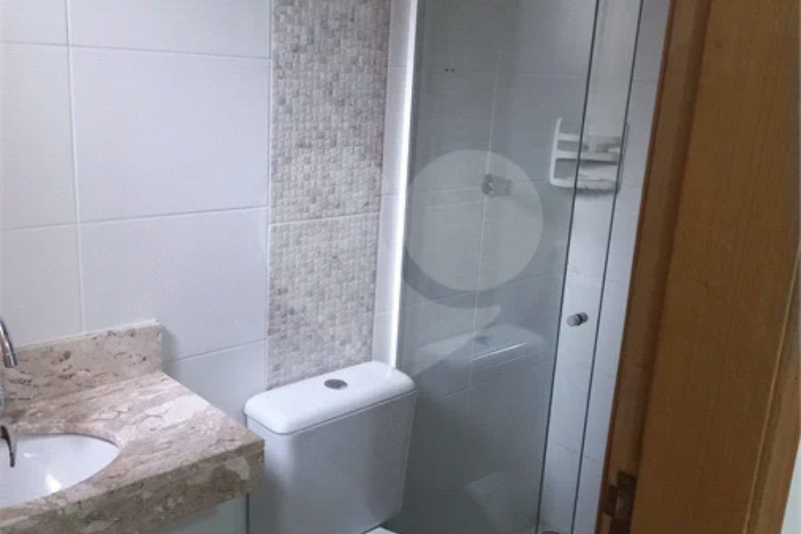 Casa à venda com 2 suítes no condomínio martinha, São Paulo - SP
